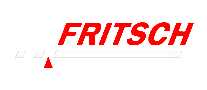 FRITSCH