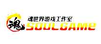 SOULGAME