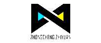 г־Զƽӡ