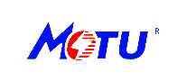 ĦͼԴMOTU