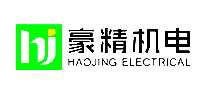 纸
