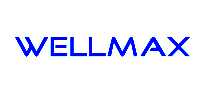 WELLMAX
