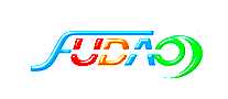 FUDAO