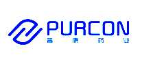 տҩҵPURCON