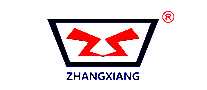ZHANGXIANG