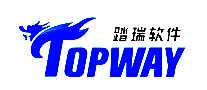 ̤TOPWAY