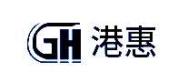 ۻGH