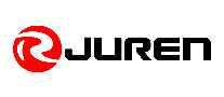 JUREN