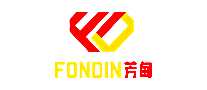 FONDIN