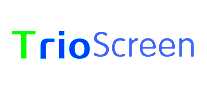 TrioScreen