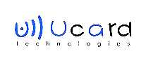 Ucard