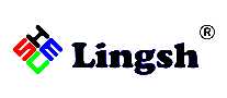 Lingsh