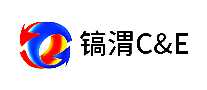 μC&E