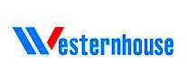 Westernhouse