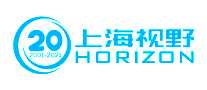 ϺҰHORIZON
