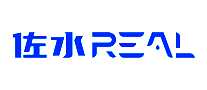 ˮREAL