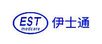 ʿͨEST