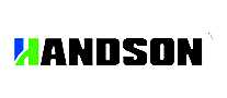 HANDSON