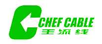 ������CHEF CABLE