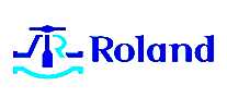 ����Roland