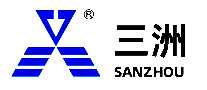SANZHOU