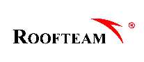 ޸ROOFTEAM