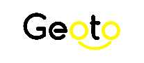 Geoto