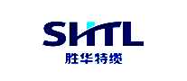 ʤSHTL