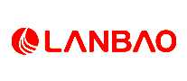 LANBAO