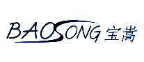 BAOSONG