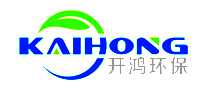 軷KAIHONG