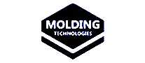 MOLDING