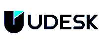 Udesk