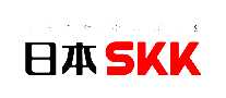 SKK