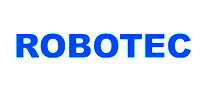 ־ROBOTEC