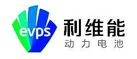 άevps