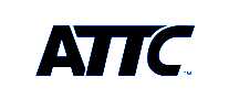 ATTC