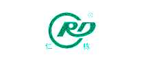 ʶRD