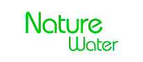 Nature Water