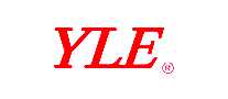 ֵYLE