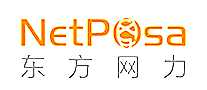 豸