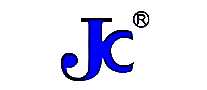 ɳҵJC