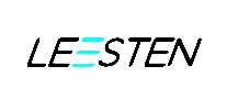 LEESTEN