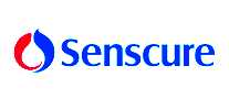 ʤܿSenscure