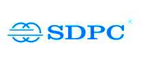 ʢSDPC