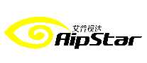 AipstarӴ