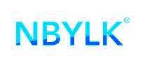 NBYLK