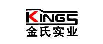 ʵҵKINGS
