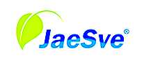JaeSve