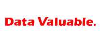 DataValuable